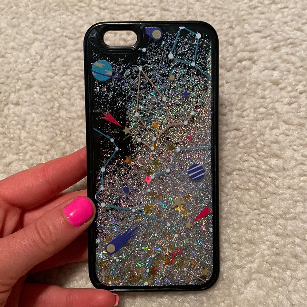 iPhone 6 case